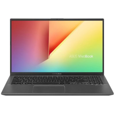 ноутбук ASUS VivoBook 15 X512UA-BQ063TS 90NB0K83-M04100
