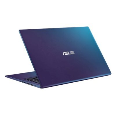 ноутбук ASUS VivoBook 15 X512UA-BQ447T 90NB0K86-M06640
