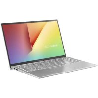 Ноутбук ASUS VivoBook 15 X512UA-BQ504 90NB0K83-M07390