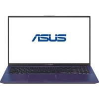 Ноутбук ASUS VivoBook 15 X512UA-BQ527T 90NB0K86-M07680