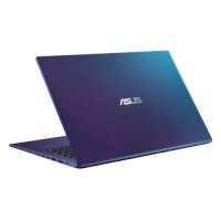 Ноутбук ASUS VivoBook 15 X512UA-BQ529T 90NB0K86-M07710