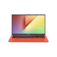 Ноутбук ASUS VivoBook 15 X512UA-BQ530T 90NB0K87-M07720