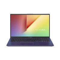 Ноутбук ASUS VivoBook 15 X512UB-BQ125T 90NB0K96-M01990