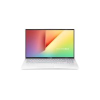 Ноутбук ASUS VivoBook 15 X512UB-BQ128T 90NB0K92-M02020