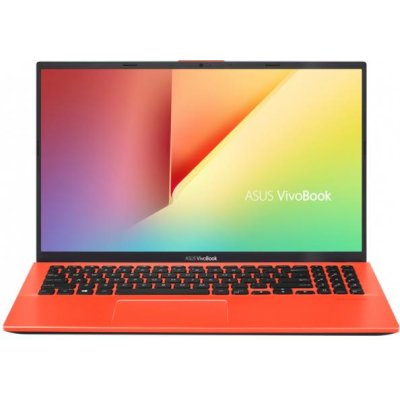 ноутбук ASUS VivoBook 15 X512UF-BQ183T 90NB0KA7-M03170