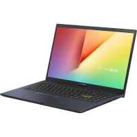 Ноутбук ASUS VivoBook 15 X513EA-BQ1608T 90NB0SG4-M00BP0