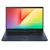 Ноутбук ASUS VivoBook 15 X513EA-BQ1967T 90NB0SG4-M30210