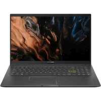 Ноутбук ASUS VivoBook 15 X513EA-BQ2842W 90NB0SG4-M007C0