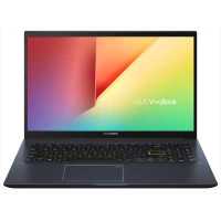 Ноутбук ASUS VivoBook 15 X513EP-BQ682 90NB0SJ4-M08630