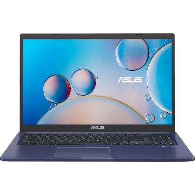 ноутбук ASUS VivoBook 15 X515EA-BQ3123 90NB0TY3-M02WX0
