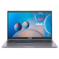 Ноутбук ASUS VivoBook 15 X515EA-BQ1185 90NB0TY1-M01YK0