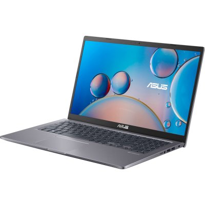 Ноутбук ASUS VivoBook 15 X515EA-BQ1217 90NB0TY1-M043H0