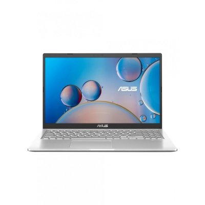 Ноутбук ASUS VivoBook 15 X515EA-BQ1225W 90NB0TY2-M009W0