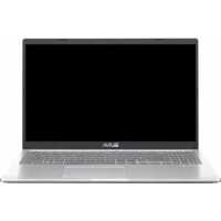 Ноутбук ASUS VivoBook 15 X515EA-BQ1226 90NB0TY2-M19840-wpro