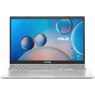 Ноутбук ASUS VivoBook 15 X515EA-BQ2412W 90NB0TY2-M01HH0 ENG