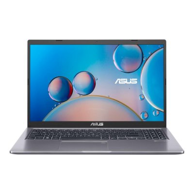 Ноутбук ASUS VivoBook 15 X515EA-BQ3081 90NB0TY1-M02UW0