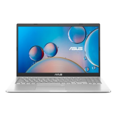 Ноутбук ASUS VivoBook 15 X515EA-BQ3086W 90NB0TY2-M02V10