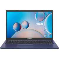 Ноутбук ASUS VivoBook 15 X515EA-BQ3123 90NB0TY3-M02WX0