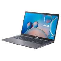 Ноутбук ASUS VivoBook 15 X515EA-BQ3266W 90NB0TY2-M038H0