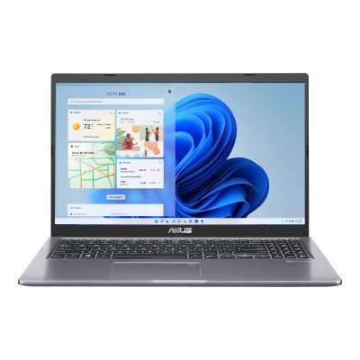 Ноутбук ASUS VivoBook 15 X515EA-BQ4270 90NB0TY1-M04R10