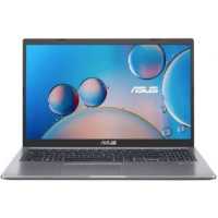 Ноутбук ASUS VivoBook 15 X515EA-BQ868 90NB0TY1-M00P00
