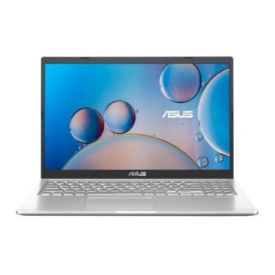 Ноутбук ASUS VivoBook 15 X515EA-BQ950W 90NB0TY2-M24690