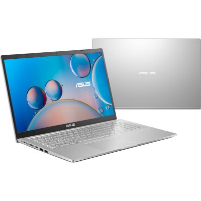 Ноутбук ASUS VivoBook 15 X515EA-BQ970 90NB0TY2-M02ZN0