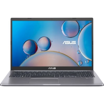 Ноутбук ASUS VivoBook 15 X515EP-BQ317 90NB0TZ1-M00MW0