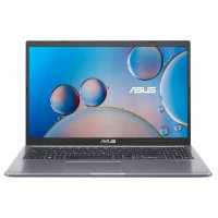 Ноутбук ASUS VivoBook 15 X515EP-EJ335 90NB0TZ1-M04750-wpro