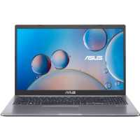 Ноутбук ASUS VivoBook 15 X515FA-BQ019 90NB0W01-M009B0