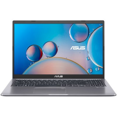 ноутбук ASUS VivoBook 15 X515FA-BQ130W 90NB0W01-M008Z0