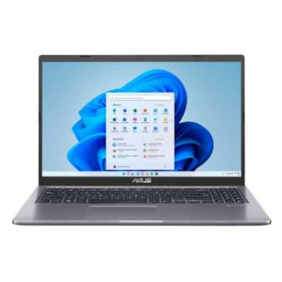 ноутбук ASUS VivoBook 15 X515FA-BR158W 90NB0W01-M006J0