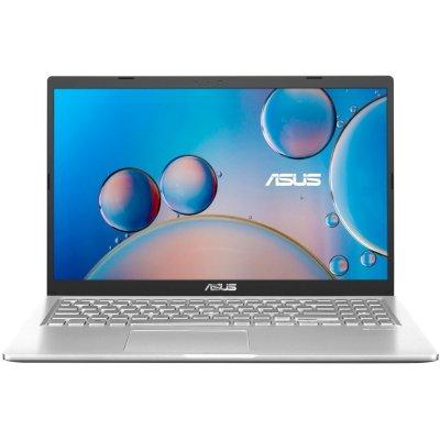 Ноутбук ASUS VivoBook 15 X515FA-EJ105W 90NB0W02-M00BZ0 ENG