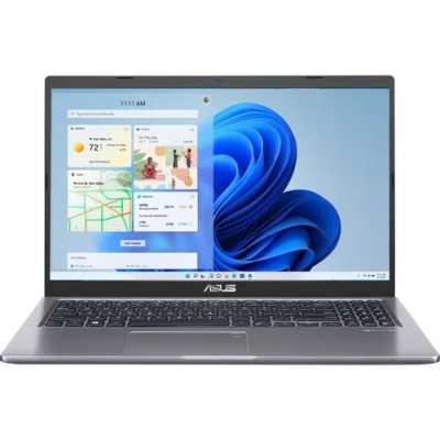 ноутбук ASUS VivoBook 15 X515KA-BR111W 90NB0VI1-M003Y0