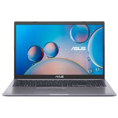 ноутбук ASUS VivoBook 15 X515KA-EJ217 90NB0VI2-M00DP0