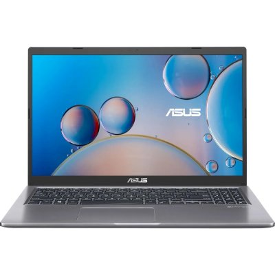 Ноутбук ASUS VivoBook 15 X515KA-EJ217 90NB0VI2-M00DP0