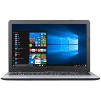 Ноутбук ASUS VivoBook 15 X542UA-DM370 90NB0F22-M09350