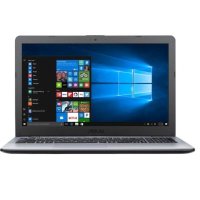 Ноутбук ASUS VivoBook 15 X542UA-DM572 90NB0F22-M07670