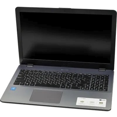 Ноутбук ASUS VivoBook 15 X542UA-GQ573T 90NB0F22-M07700