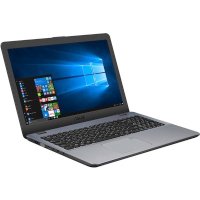 Ноутбук ASUS VivoBook 15 X542UA-GQ760 90NB0F22-M10270