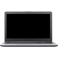 Ноутбук ASUS VivoBook 15 X542UF-DM071 90NB0IJ2-M04730
