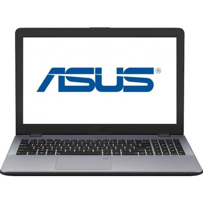 ноутбук ASUS VivoBook 15 X542UF-DM264T 90NB0IJ2-M07990