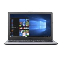 Ноутбук ASUS VivoBook 15 X542UN-DM006 90NB0G82-M03790