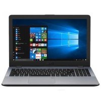 Ноутбук ASUS VivoBook 15 X542UN-DM240 90NB0G82-M03800