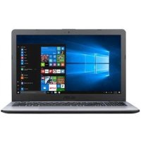 Ноутбук ASUS  VivoBook 15 X542UQ-DM282T 90NB0FD2-M04010