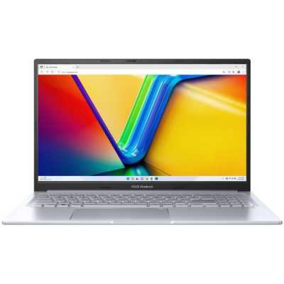 Ноутбук ASUS VivoBook 15X OLED K3504VA 90NB10A2-M00JX0_Win11P