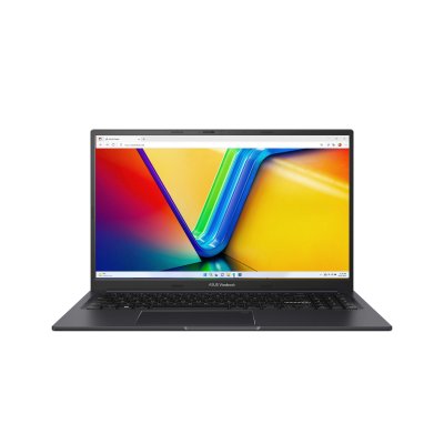 ноутбук ASUS VivoBook 15X OLED K3504VA-MA358 90NB10A1-M00DU0