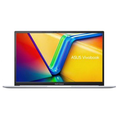 Ноутбук ASUS VivoBook 15X OLED K3504VA-MA221 90NB10A2-M008B0