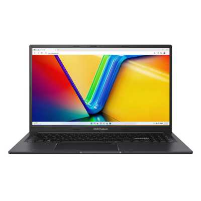 Ноутбук ASUS VivoBook 15X OLED K3504VA-MA358 90NB10A1-M00DU0