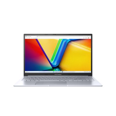 Ноутбук ASUS VivoBook 15X OLED K3504ZA-MA060 90NB11S2-M002C0-wpro